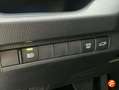 Toyota RAV 4 2.5l PLUG-IN 300PH (e-CVT) Style Plus Gris - thumbnail 22
