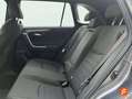 Toyota RAV 4 2.5l PLUG-IN 300PH (e-CVT) Style Plus Gris - thumbnail 18