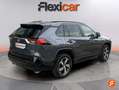 Toyota RAV 4 2.5l PLUG-IN 300PH (e-CVT) Style Plus Gris - thumbnail 8