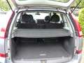 Opel Meriva 1,6 Automatik Edition Klima+1.Hand Argintiu - thumbnail 11