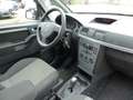 Opel Meriva 1,6 Automatik Edition Klima+1.Hand Argintiu - thumbnail 5