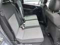 Opel Meriva 1,6 Automatik Edition Klima+1.Hand Argintiu - thumbnail 7