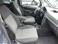Opel Meriva 1,6 Automatik Edition Klima+1.Hand Argintiu - thumbnail 3