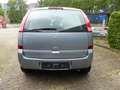 Opel Meriva 1,6 Automatik Edition Klima+1.Hand Argintiu - thumbnail 10