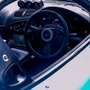Mazda RX-7 0.7 Blue - thumbnail 5