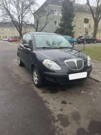 1.2