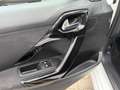 Peugeot 208 Access *SCHECKHEFT*KLIMA Wit - thumbnail 17