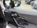 Peugeot 208 Access *SCHECKHEFT*KLIMA Wit - thumbnail 13