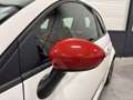 Fiat 500 Abarth 1.4 T-Jet 160PK Aut. CARPLAY/BOMBARDONE 2.0/VOL-LE Weiß - thumbnail 34