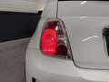 Fiat 500 Abarth 1.4 T-Jet 160PK Aut. CARPLAY/BOMBARDONE 2.0/VOL-LE Blanc - thumbnail 38