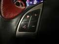 Fiat 500 Abarth 1.4 T-Jet 160PK Aut. CARPLAY/BOMBARDONE 2.0/VOL-LE Weiß - thumbnail 24