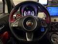 Fiat 500 Abarth 1.4 T-Jet 160PK Aut. CARPLAY/BOMBARDONE 2.0/VOL-LE Blanc - thumbnail 20
