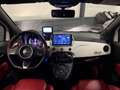 Fiat 500 Abarth 1.4 T-Jet 160PK Aut. CARPLAY/BOMBARDONE 2.0/VOL-LE Blanc - thumbnail 14