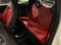Fiat 500 Abarth 1.4 T-Jet 160PK Aut. CARPLAY/BOMBARDONE 2.0/VOL-LE Weiß - thumbnail 12