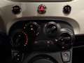 Fiat 500 Abarth 1.4 T-Jet 160PK Aut. CARPLAY/BOMBARDONE 2.0/VOL-LE Blanc - thumbnail 17