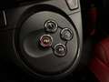 Fiat 500 Abarth 1.4 T-Jet 160PK Aut. CARPLAY/BOMBARDONE 2.0/VOL-LE Blanc - thumbnail 16