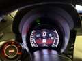 Fiat 500 Abarth 1.4 T-Jet 160PK Aut. CARPLAY/BOMBARDONE 2.0/VOL-LE Blanc - thumbnail 15