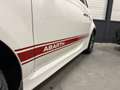 Fiat 500 Abarth 1.4 T-Jet 160PK Aut. CARPLAY/BOMBARDONE 2.0/VOL-LE Blanc - thumbnail 35