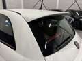 Fiat 500 Abarth 1.4 T-Jet 160PK Aut. CARPLAY/BOMBARDONE 2.0/VOL-LE Weiß - thumbnail 37