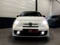 Fiat 500 Abarth 1.4 T-Jet 160PK Aut. CARPLAY/BOMBARDONE 2.0/VOL-LE Blanc - thumbnail 31