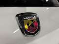 Fiat 500 Abarth 1.4 T-Jet 160PK Aut. CARPLAY/BOMBARDONE 2.0/VOL-LE Blanc - thumbnail 39