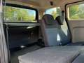 Nissan NV200 Evalia 1-HAND°5-SITZER°KAMERA°SZHG°KEYLESS Blau - thumbnail 14