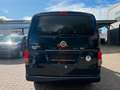 Nissan NV200 Evalia 1-HAND°5-SITZER°KAMERA°SZHG°KEYLESS Blau - thumbnail 8