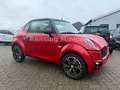 Chatenet Sonstige Sporteevo Mini Cooper Mopedauto Microcar 45 KM Rot - thumbnail 5