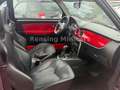 Chatenet Sonstige Sporteevo Mini Cooper Mopedauto Microcar 45 KM Rot - thumbnail 7