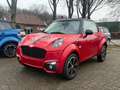 Chatenet Sonstige Sporteevo Mini Cooper Mopedauto Microcar 45 KM Rot - thumbnail 2