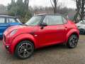 Chatenet Sonstige Sporteevo Mini Cooper Mopedauto Microcar 45 KM Rot - thumbnail 3