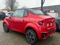 Chatenet Sonstige Sporteevo Mini Cooper Mopedauto Microcar 45 KM Rot - thumbnail 4