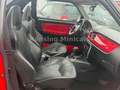 Chatenet Sonstige Sporteevo Mini Cooper Mopedauto Microcar 45 KM Rot - thumbnail 8