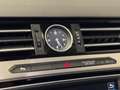 Volkswagen Passat 1.8 TSI DSG | Highline | R-LINE | Limo | mtl. ab Silber - thumbnail 32
