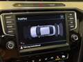 Volkswagen Passat 1.8 TSI DSG | Highline | R-LINE | Limo | mtl. ab Silber - thumbnail 33