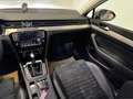 Volkswagen Passat 1.8 TSI DSG | Highline | R-LINE | Limo | mtl. ab Silber - thumbnail 20