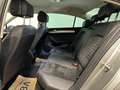 Volkswagen Passat 1.8 TSI DSG | Highline | R-LINE | Limo | mtl. ab Silber - thumbnail 22