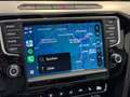 Volkswagen Passat 1.8 TSI DSG | Highline | R-LINE | Limo | mtl. ab Silber - thumbnail 29