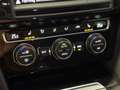 Volkswagen Passat 1.8 TSI DSG | Highline | R-LINE | Limo | mtl. ab Silber - thumbnail 28