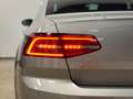 Volkswagen Passat 1.8 TSI DSG | Highline | R-LINE | Limo | mtl. ab Silber - thumbnail 10