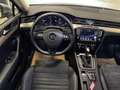 Volkswagen Passat 1.8 TSI DSG | Highline | R-LINE | Limo | mtl. ab Silber - thumbnail 18
