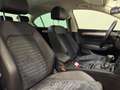 Volkswagen Passat 1.8 TSI DSG | Highline | R-LINE | Limo | mtl. ab Silber - thumbnail 21