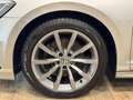 Volkswagen Passat 1.8 TSI DSG | Highline | R-LINE | Limo | mtl. ab Silber - thumbnail 14