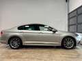 Volkswagen Passat 1.8 TSI DSG | Highline | R-LINE | Limo | mtl. ab Silber - thumbnail 5