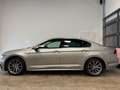 Volkswagen Passat 1.8 TSI DSG | Highline | R-LINE | Limo | mtl. ab Silber - thumbnail 11