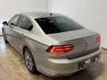 Volkswagen Passat 1.8 TSI DSG | Highline | R-LINE | Limo | mtl. ab Silber - thumbnail 8