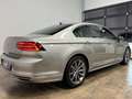 Volkswagen Passat 1.8 TSI DSG | Highline | R-LINE | Limo | mtl. ab Silber - thumbnail 12