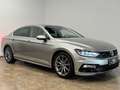 Volkswagen Passat 1.8 TSI DSG | Highline | R-LINE | Limo | mtl. ab Silber - thumbnail 4