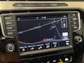Volkswagen Passat 1.8 TSI DSG | Highline | R-LINE | Limo | mtl. ab Silber - thumbnail 36