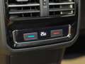 Volkswagen Passat 1.8 TSI DSG | Highline | R-LINE | Limo | mtl. ab Silber - thumbnail 31